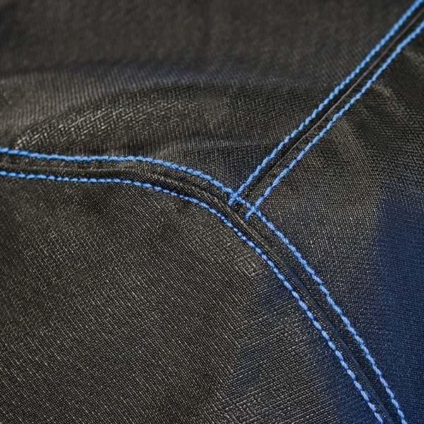 Broil King Cover 67488 IMAGE 4