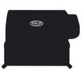 DCS 30in Built-In Grill Cover ACBI-30