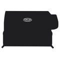 DCS 36in Built-In Grill Cover ACBI-36