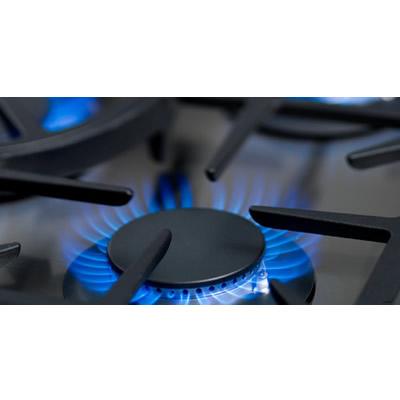 Capital Cooktops Gas GRT364W-L IMAGE 2