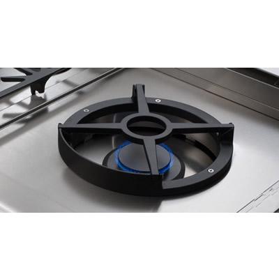 Capital Cooktops Gas GRT364W-L IMAGE 3