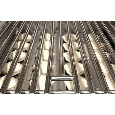 Alfresco Grills Gas Grills ALXE-42-NG IMAGE 2