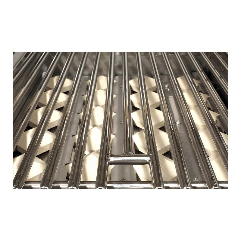 Alfresco Grills Gas Grills ALXE-42-NG IMAGE 6
