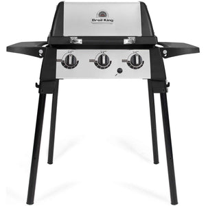Broil King Porta-Chef™ 320 Gas Grill 952654 IMAGE 1