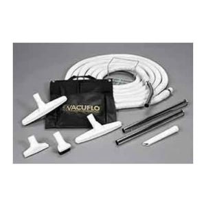 Vacuflo Vacuum Accessories Cleaning Package 1413-35 IMAGE 1
