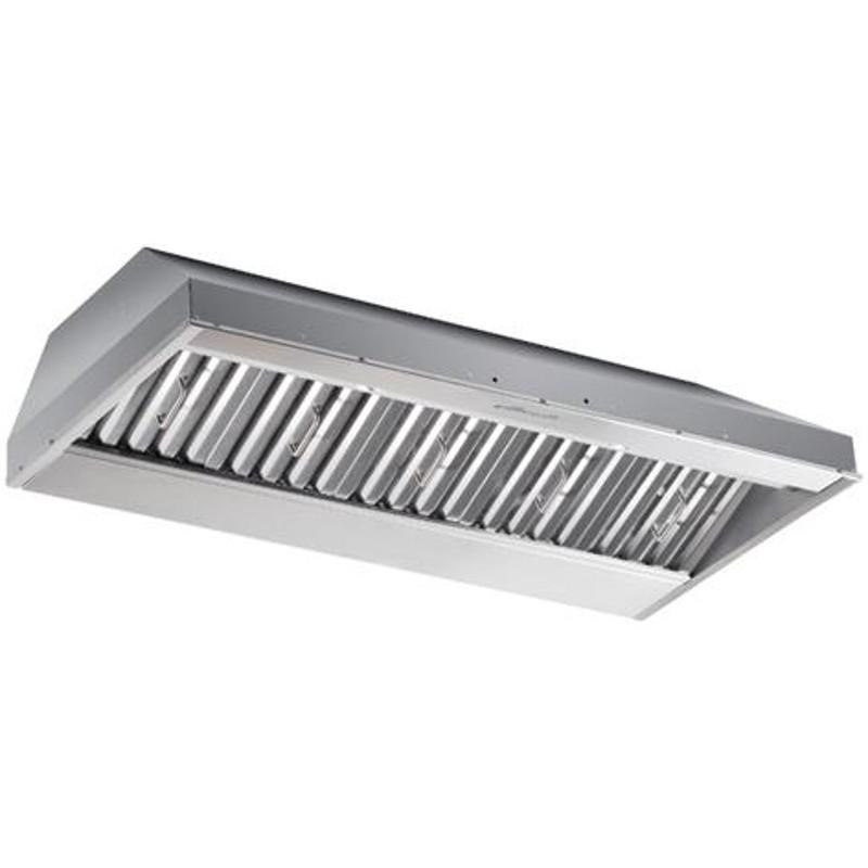 Best discount hood inserts
