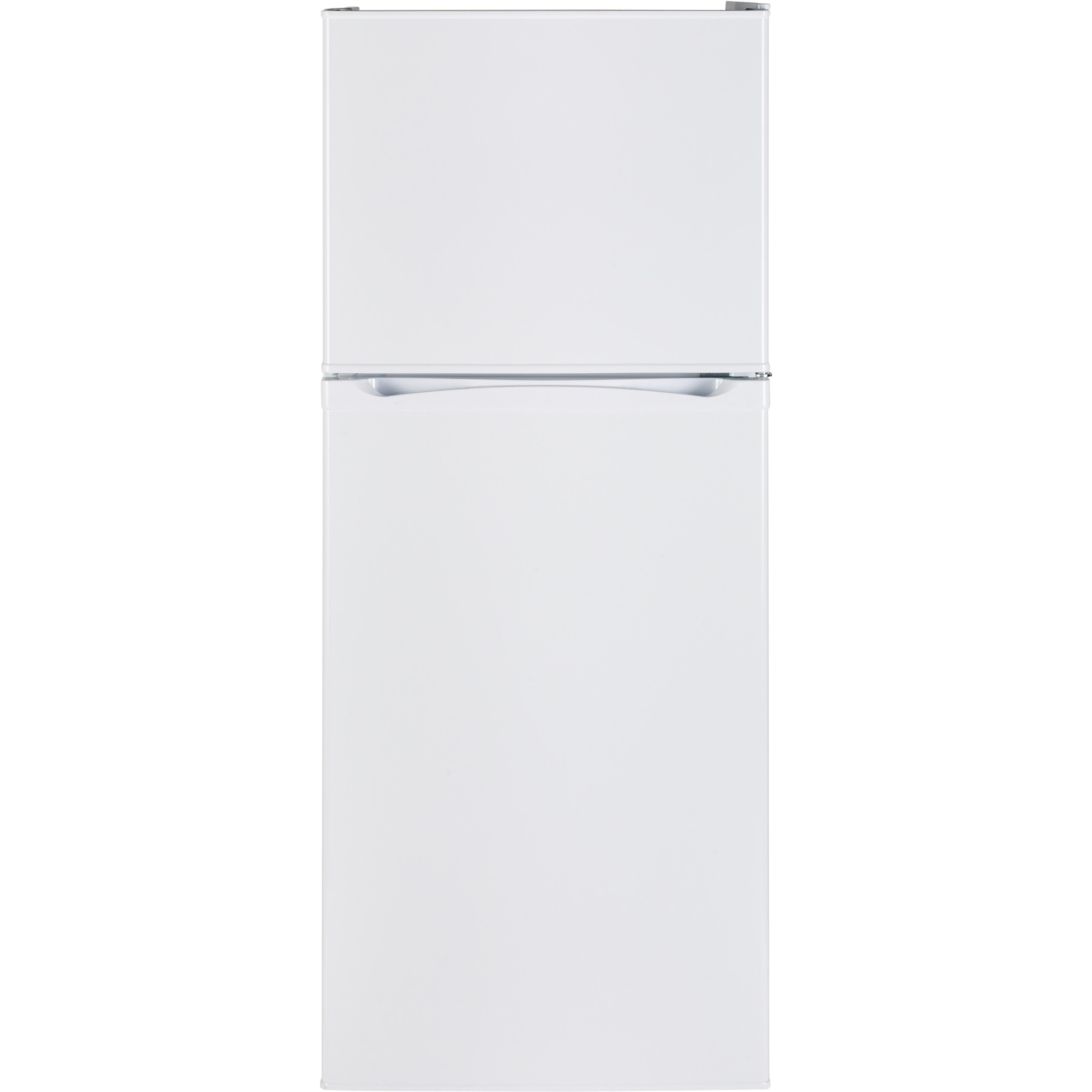 Moffat Freestanding Top Mount Fridges TA Appliances & Barbecues