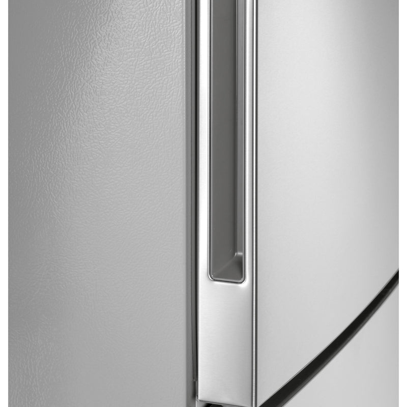 Haier Refrigerators Bottom Freezer HRB15N3BGS IMAGE 10