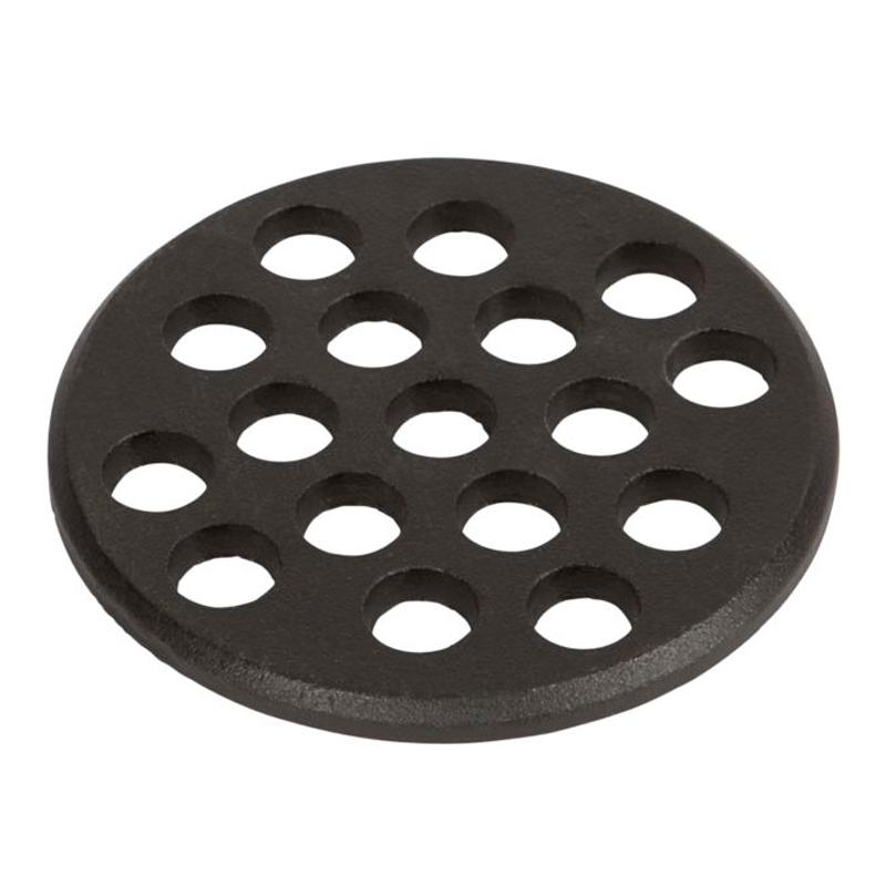 Big Green Egg Grill and Oven Accessories Grids 103055 IMAGE 1