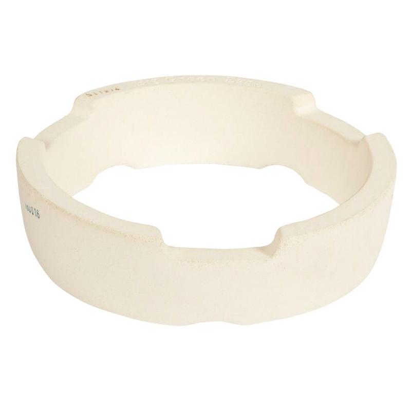 401229 Big Green Egg Replacement Fire Ring for Large Egg 401229 TA Appliance TA Appliances Barbecues
