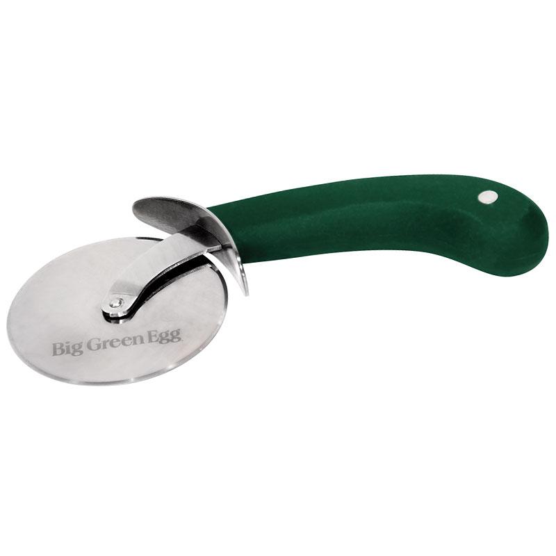 Big Green Egg Grill and Oven Accessories Grilling Tools 114136 IMAGE 1