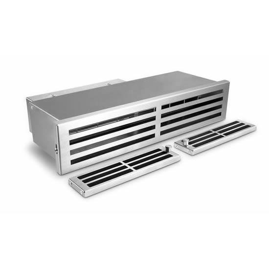 Whirlpool Ventilation Recirculating Kits TA Appliances & Barbecues