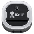 Weber iGrill 3 Thermometer for Spirit II & Genesis II 7204