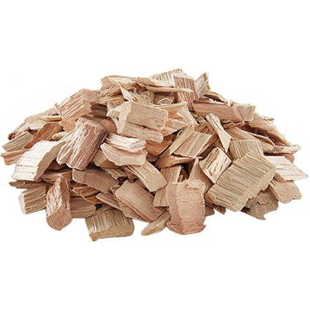 Weber Outdoor Cooking Fuels Chips 17138 IMAGE 2