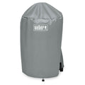 Weber Grill Cover for 18in Charcoal 7175