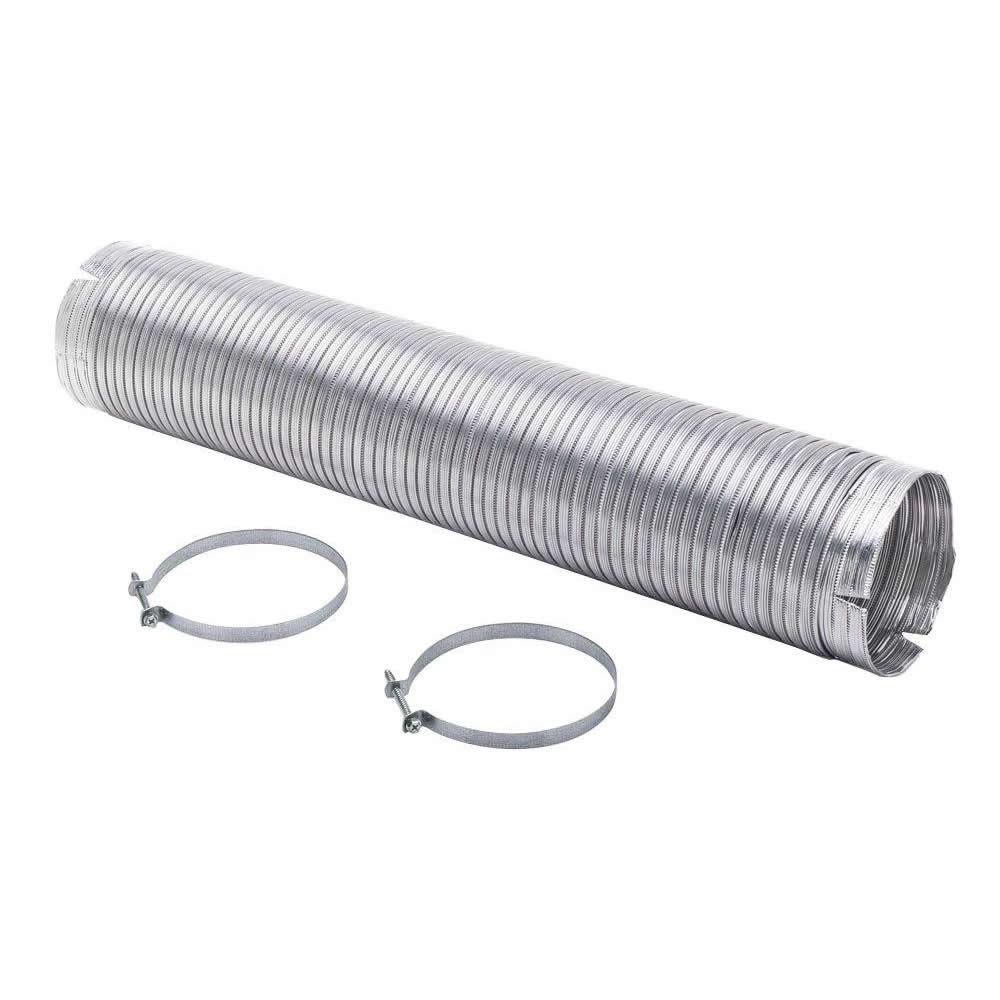 5304503421 Smart Choice Laundry Accessories Ventilation Kits 5304503421