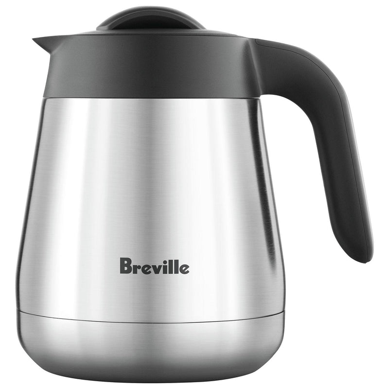 Breville Precision Brewer Thermal BDC450BSS IMAGE 6