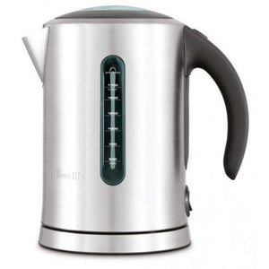 Breville Soft Top Pure BKE700BSS IMAGE 1