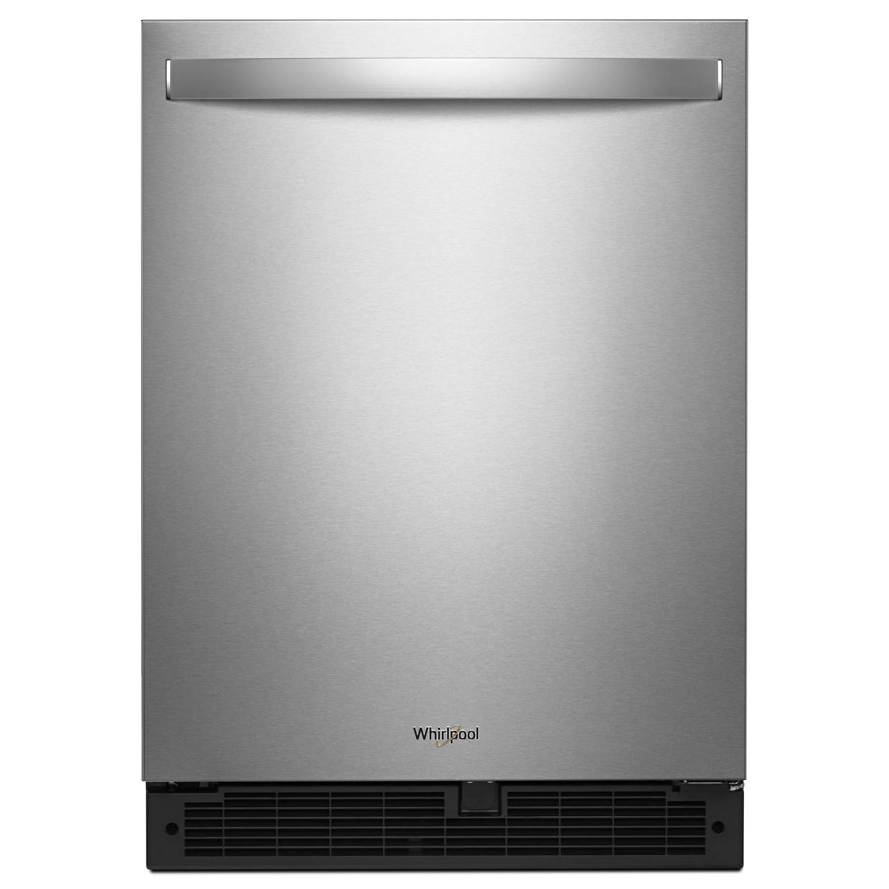 Whirlpool UnderCounter Fridges TA Appliances & Barbecues