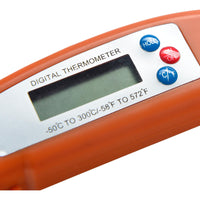 Traeger Grill and Oven Accessories Thermometers/Probes BAC414 IMAGE 3