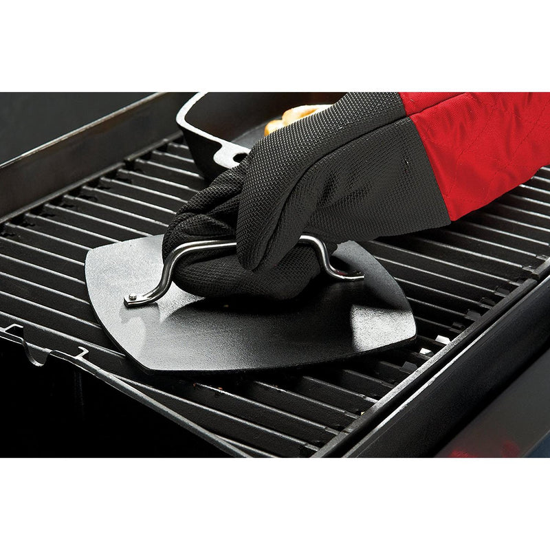 Grill Pro Grill and Oven Accessories Grilling Tools 91659 IMAGE 7