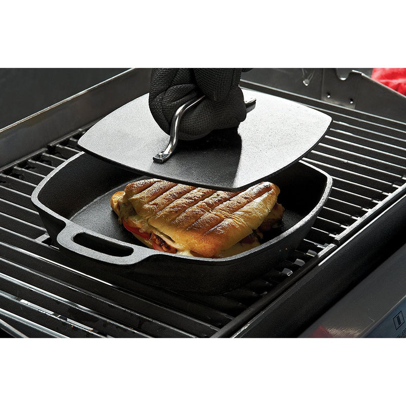 Grill Pro Grill and Oven Accessories Grilling Tools 91659 IMAGE 8