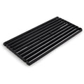 Broil King Cast Iron Cooking Grid 11115