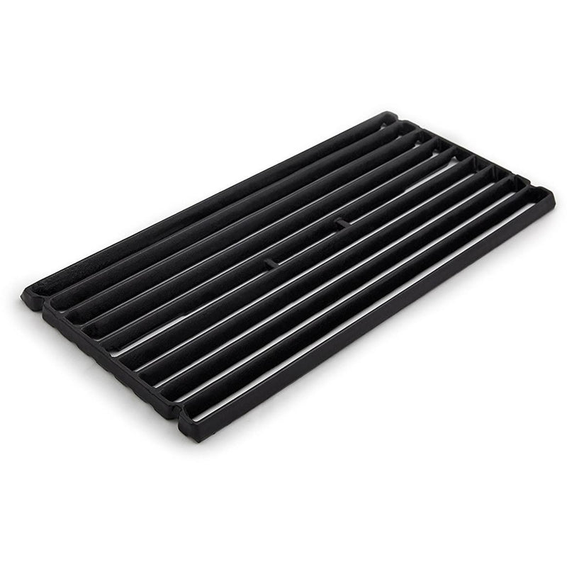 Broil King Cast Iron Cooking Grid 11115 IMAGE 1