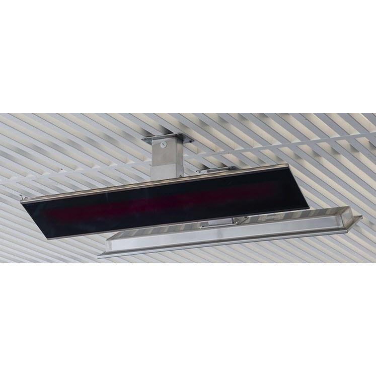 Bromic Heating Outdoor Heaters Wall-Mounted BH0320005 IMAGE 5