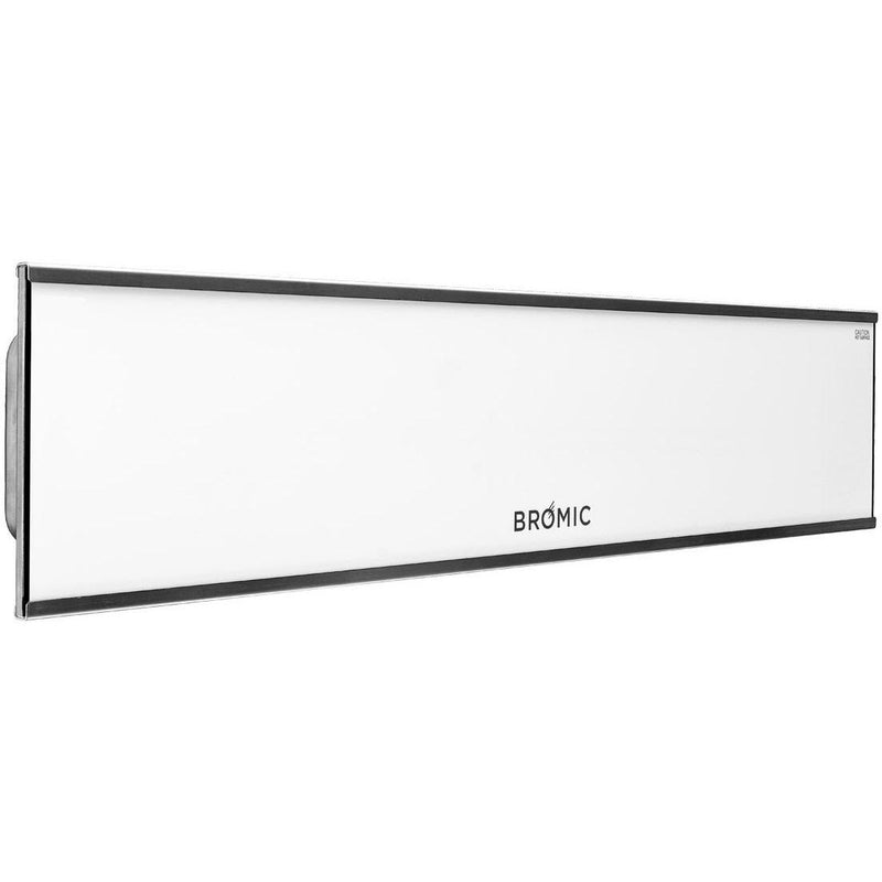 Bromic Heating Outdoor Heaters Wall-Mounted BH0320007 IMAGE 1