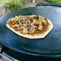 evo Grills Gas Grills 10-0021-LP IMAGE 4