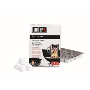 Weber Outdoor Cooking Fuels Charcoal 7423 IMAGE 1