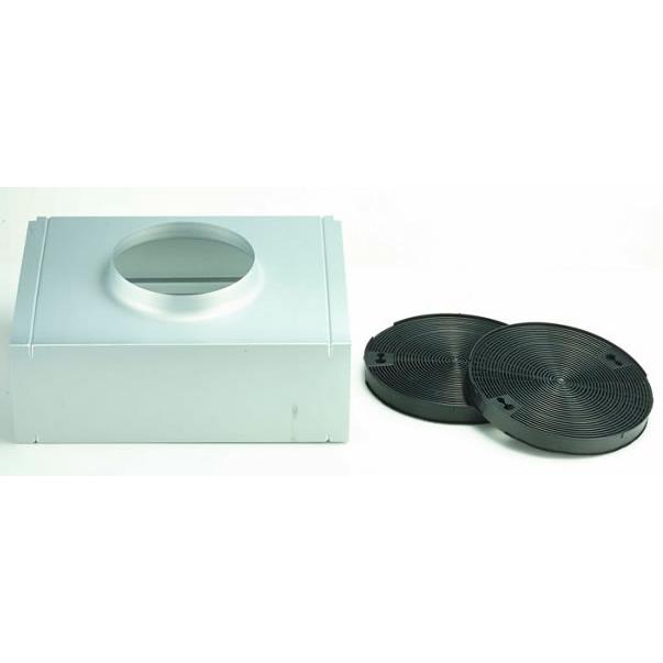 Samsung Ventilation Recirculating Kits TA Appliances & Barbecues