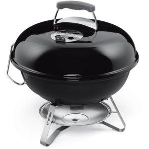 Weber Smokey Joe Series Charcoal Grill 10020 IMAGE 1