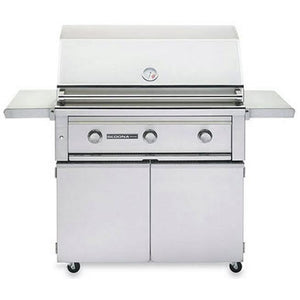 Sedona by Lynx Grills Gas Grills L600PSF-LP IMAGE 1