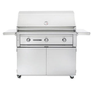 Sedona by Lynx Grills Gas Grills L700PSF-LP IMAGE 1