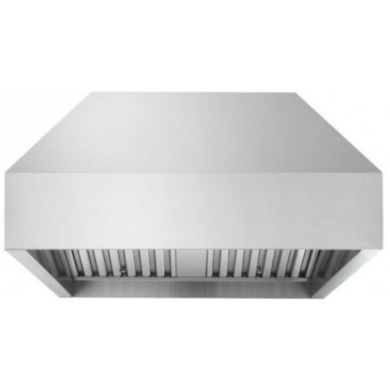Sedona by Lynx 48-inch Wall-Mount Outdoor Ventilation SVH48 IMAGE 1