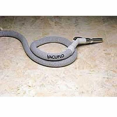 Vacuflo Vacuum Accessories Hose 2002 IMAGE 1