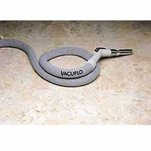 Vacuflo Vacuum Accessories Hose 2003 IMAGE 1