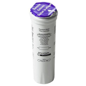 Fisher & Paykel Refrigeration Accessories Water Filter FWC2 IMAGE 1