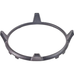 Thermador Cooking Accessories Wok Ring/Grate SWOKRINGW IMAGE 1
