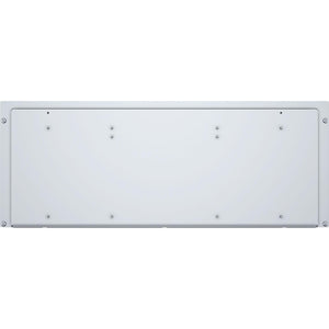 Thermador 30-inch Warming Drawer WD30W IMAGE 1