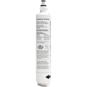 Fisher & Paykel Refrigeration Accessories Water Filter FWC1 IMAGE 1