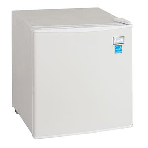Avanti 1.7cu.ft. Freestanding Compact Refrigerator AR17T0W IMAGE 1