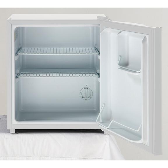 Avanti 1.7cu.ft. Freestanding Compact Refrigerator AR17T0W IMAGE 2