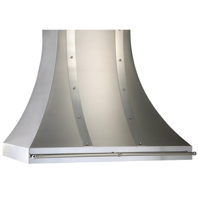 48 inch deals vent hood