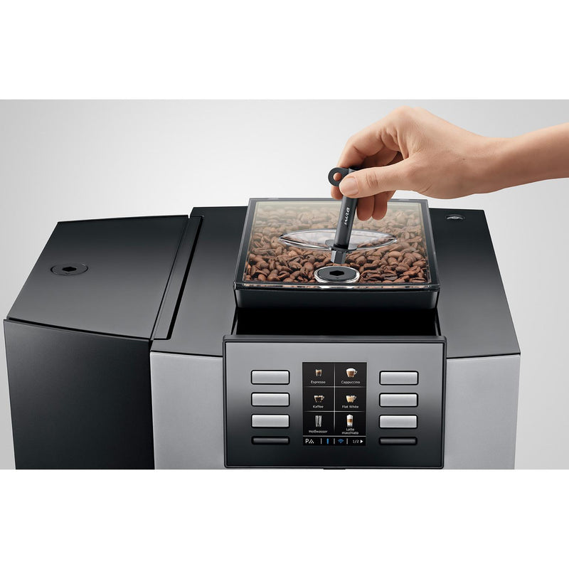 Jura Coffee Makers Espresso Machine 15177 IMAGE 5