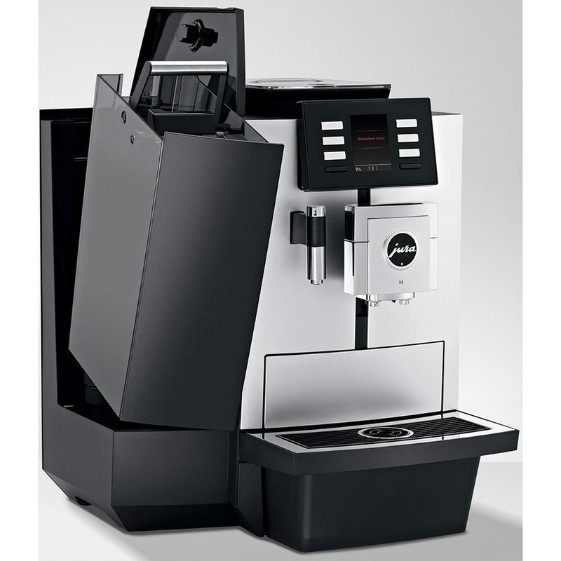Jura Coffee Makers Espresso Machine 15177 IMAGE 6