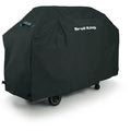Broil King Grill Cover for Crown Pellet 400 67064