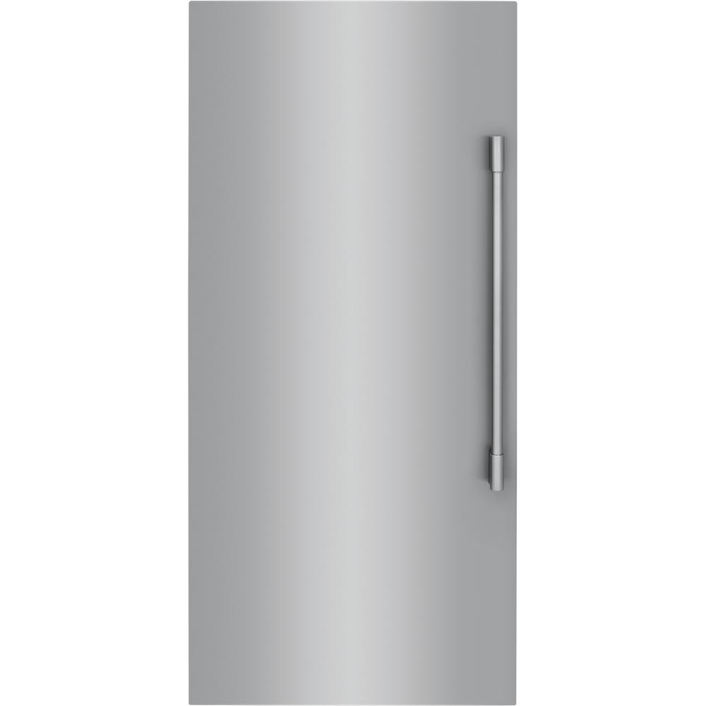 Frigidaire Gallery & Professional Fall Buy More Save More TA